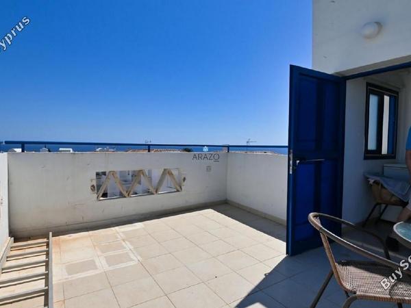3 bedroom detached house for sale agia triada famagusta 1236389 image 5595559