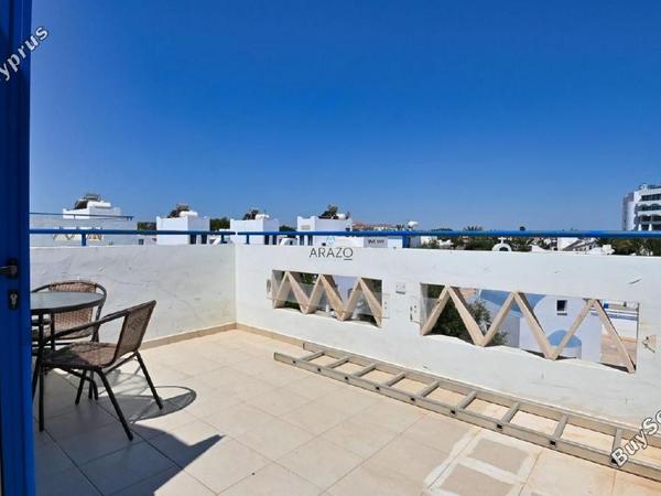 3 bedroom detached house for sale agia triada famagusta 1236389 image 5595563