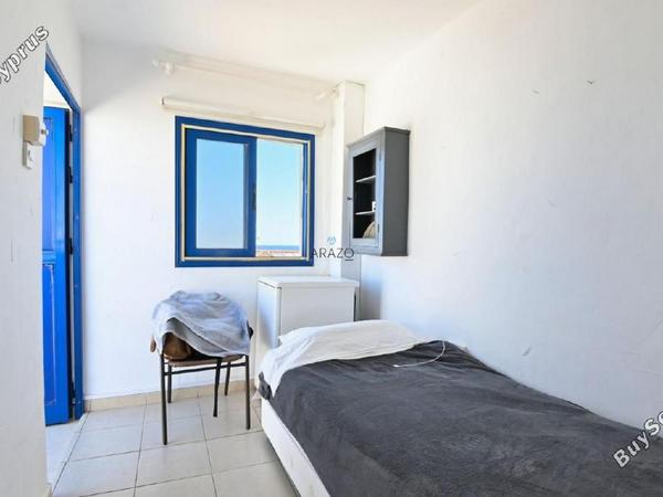 3 bedroom detached house for sale agia triada famagusta 1236389 image 5595567