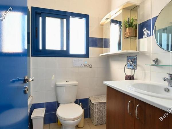 3 bedroom detached house for sale agia triada famagusta 1236389 image 5595571