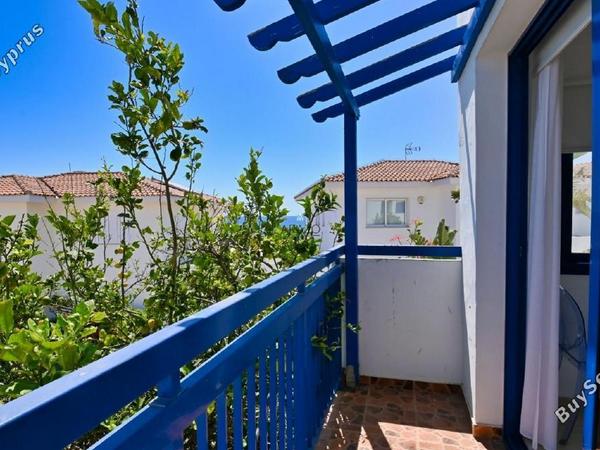 3 bedroom detached house for sale agia triada famagusta 1236389 image 5595575