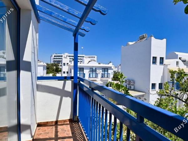 3 bedroom detached house for sale agia triada famagusta 1236389 image 5595578