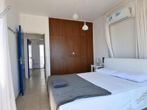 3 bedroom detached house for sale agia triada famagusta 1236389 image 5595581