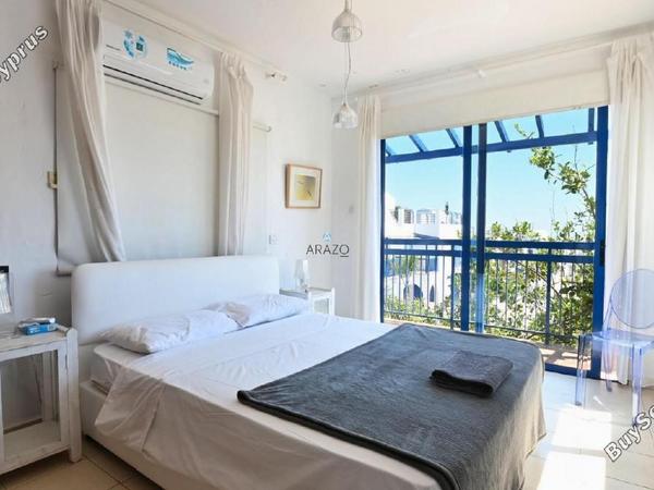 3 bedroom detached house for sale agia triada famagusta 1236389 image 5595583
