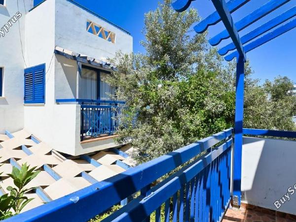3 bedroom detached house for sale agia triada famagusta 1236389 image 5595584