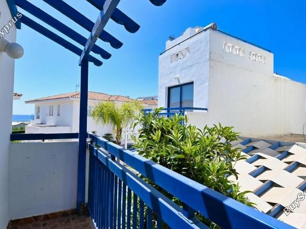 3 bedroom detached house for sale agia triada famagusta 1236389 image 5595585