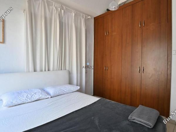 3 bedroom detached house for sale agia triada famagusta 1236389 image 5595586