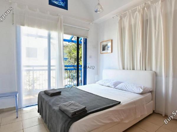 3 bedroom detached house for sale agia triada famagusta 1236389 image 5595587