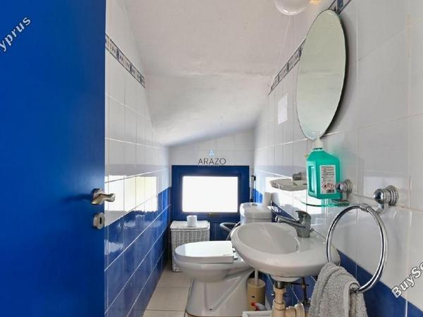 3 bedroom detached house for sale agia triada famagusta 1236389 image 5595589