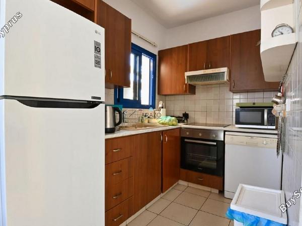 3 bedroom detached house for sale agia triada famagusta 1236389 image 5595590