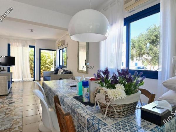 3 bedroom detached house for sale agia triada famagusta 1236389 image 5595592