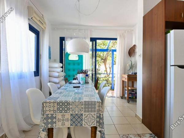 3 bedroom detached house for sale agia triada famagusta 1236389 image 5595595