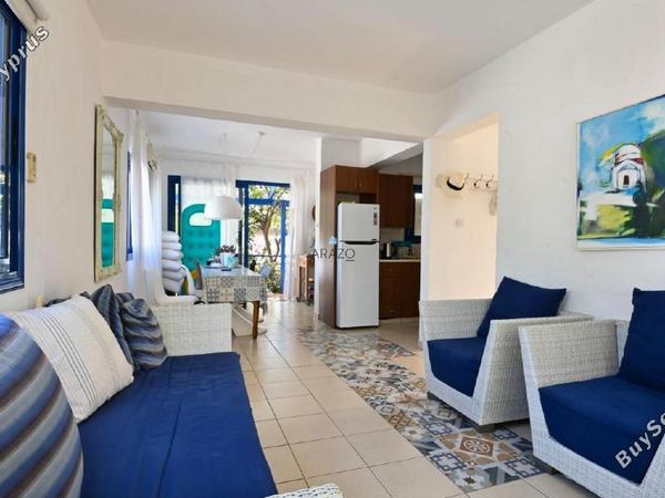 3 bedroom detached house for sale agia triada famagusta 1236389 image 5595596