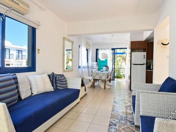 3 bedroom detached house for sale agia triada famagusta 1236389 image 5595599