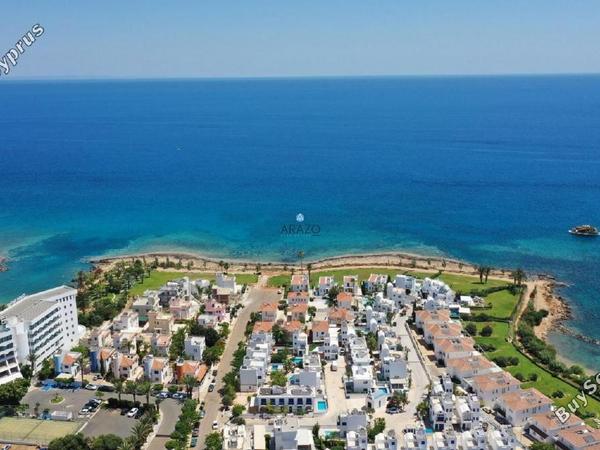 3 bedroom detached house for sale agia triada famagusta 1236389 image 5595602