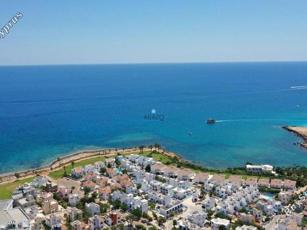 3 bedroom detached house for sale agia triada famagusta 1236389 image 5595603