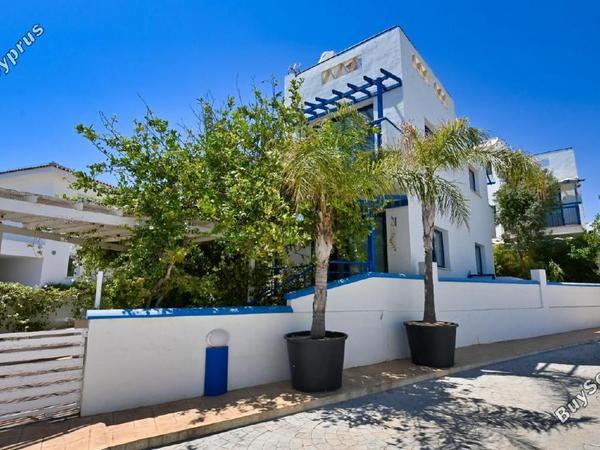 3 bedroom detached house for sale agia triada famagusta 1236389 image 5595605