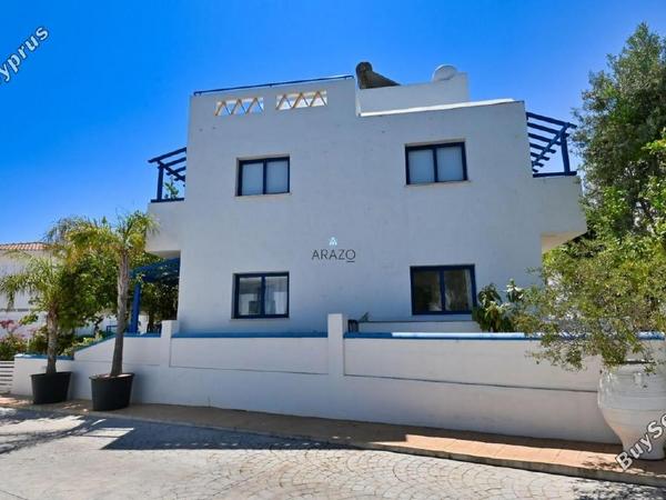 3 bedroom detached house for sale agia triada famagusta 1236389 image 5595607