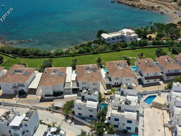 3 bedroom detached house for sale agia triada famagusta 1236389 image 5595610