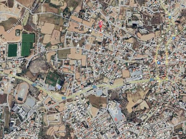3 bedroom detached house for sale geri nicosia 8630389 image 15872990
