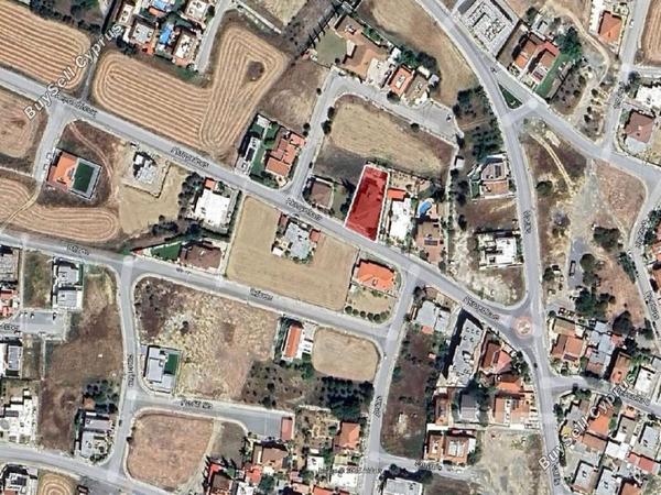 3 bedroom detached house for sale geri nicosia 8630389 image 15872991