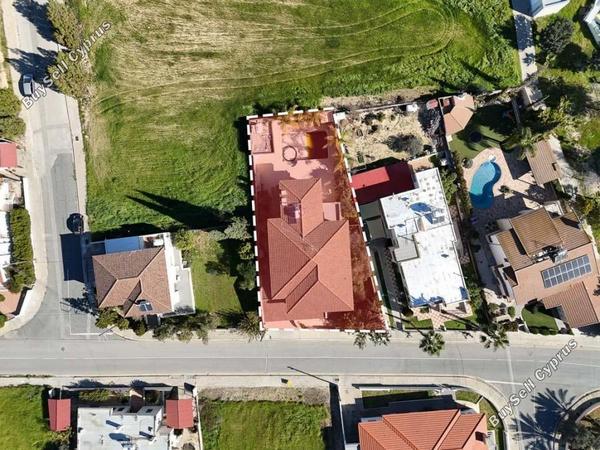 3 bedroom detached house for sale geri nicosia 8630389 image 15872995