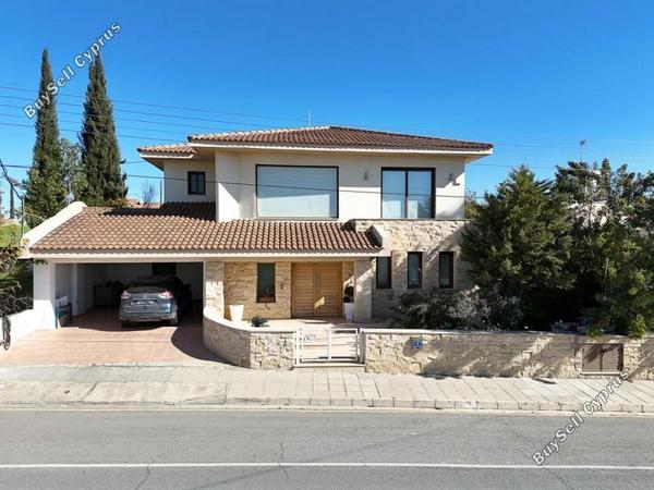 3 bedroom detached house for sale geri nicosia 8630389 image 15872996