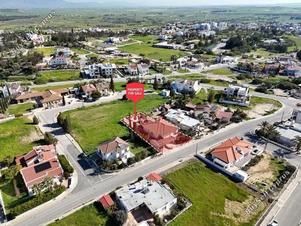 3 bedroom detached house for sale geri nicosia 8630389 image 15872997