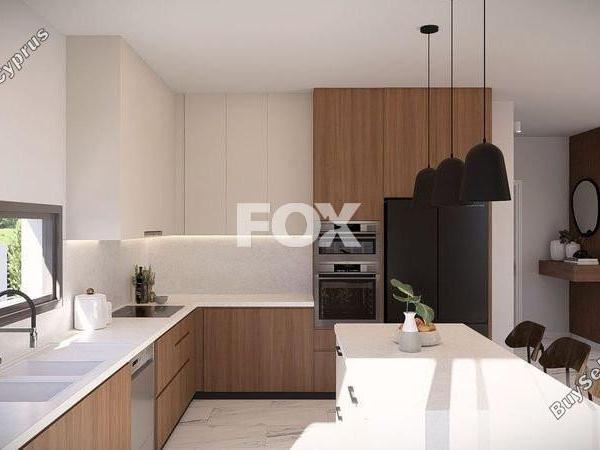 3 bedroom detached house for sale geroskipou paphos 1652389 image 15633698
