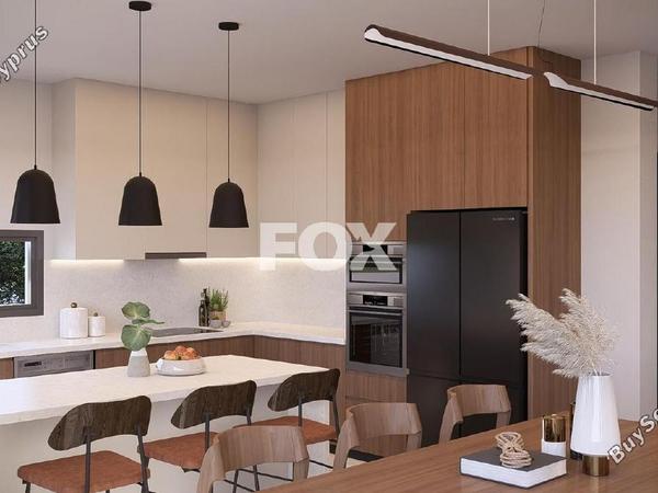 3 bedroom detached house for sale geroskipou paphos 1652389 image 15633701