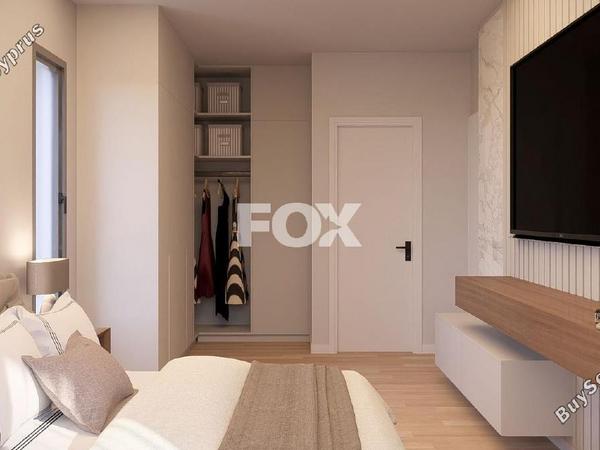 3 bedroom detached house for sale geroskipou paphos 1652389 image 15633708