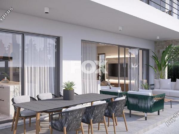 3 bedroom detached house for sale geroskipou paphos 1652389 image 15633714