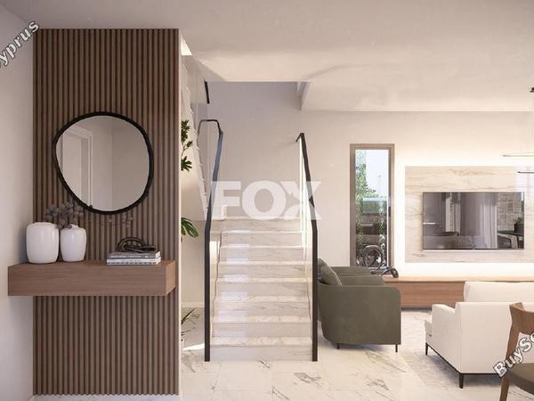 3 bedroom detached house for sale geroskipou paphos 1652389 image 15633718
