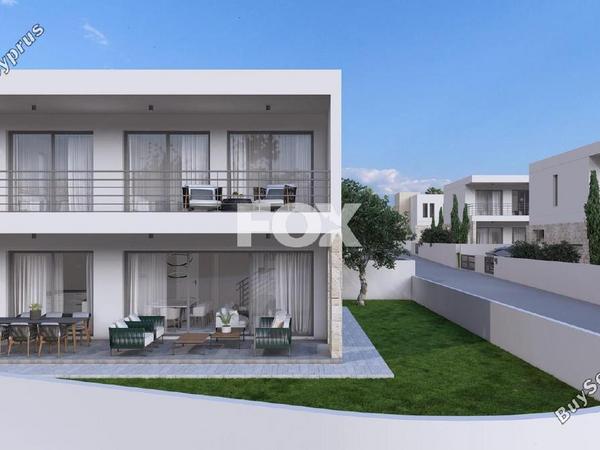 3 bedroom detached house for sale geroskipou paphos 1652389 image 15633733