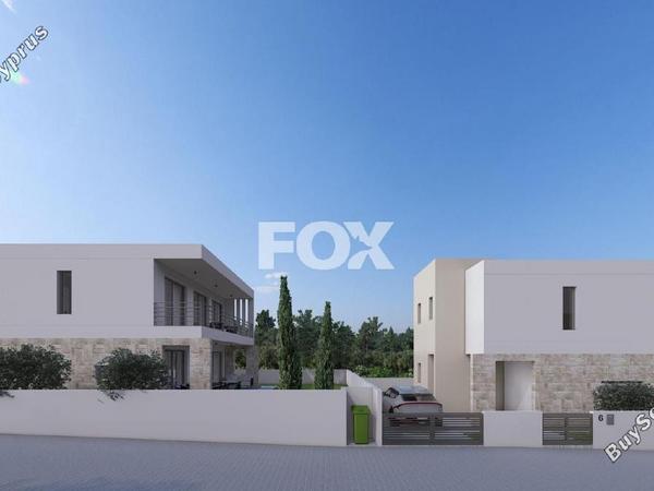 3 bedroom detached house for sale geroskipou paphos 1652389 image 15633736