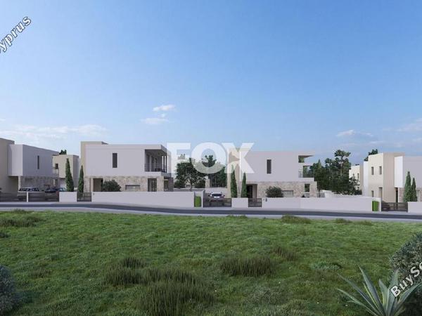 3 bedroom detached house for sale geroskipou paphos 1652389 image 15633742