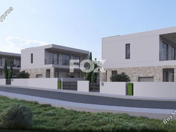 3 bedroom detached house for sale geroskipou paphos 1652389 image 15633744