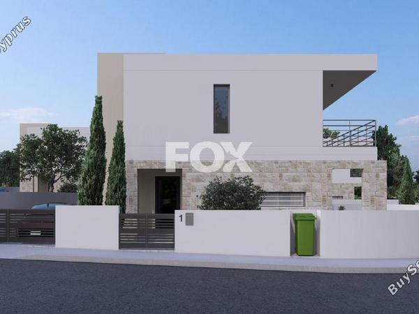 3 bedroom detached house for sale geroskipou paphos 1652389 image 15633746