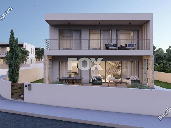3 bedroom detached house for sale geroskipou paphos 1652389 image 15633748