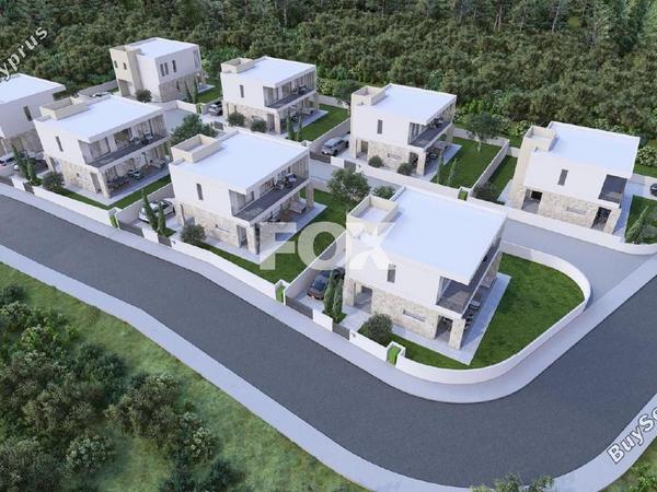 3 bedroom detached house for sale geroskipou paphos 1652389 image 15633759