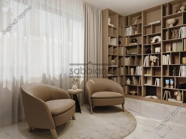 3 bedroom detached house for sale oroklini larnaca 8737389 image 16354613