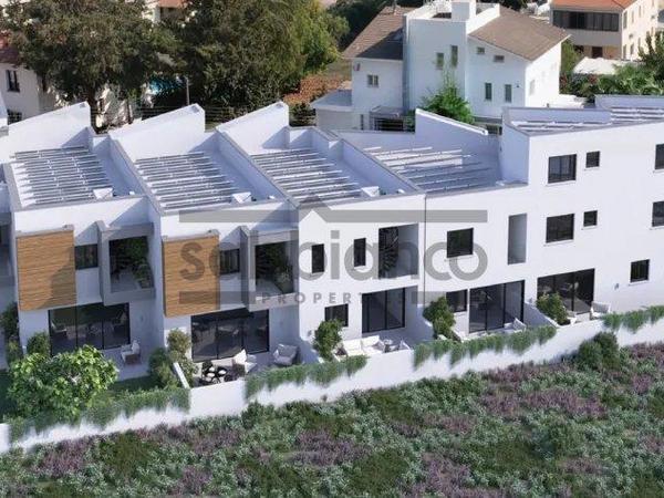 3 bedroom detached house for sale oroklini larnaca 8737389 image 16354617