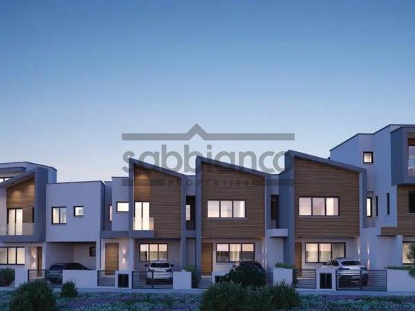 3 bedroom detached house for sale oroklini larnaca 8737389 image 16354618