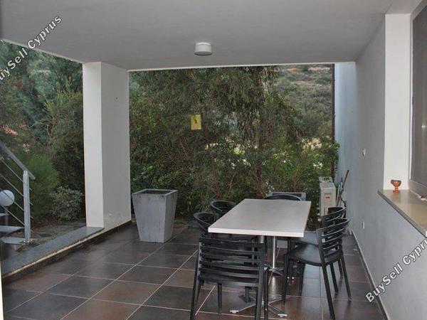 3 bedroom detached house for sale palodeia limassol 1802389 image 15068024