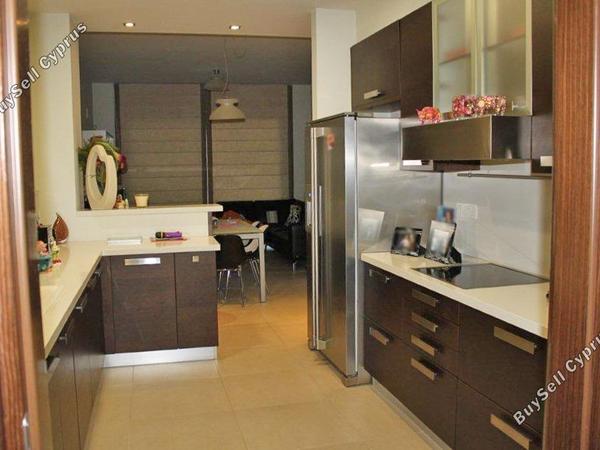 3 bedroom detached house for sale palodeia limassol 1802389 image 15068025