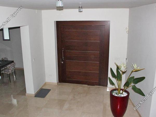 3 bedroom detached house for sale palodeia limassol 1802389 image 15068026