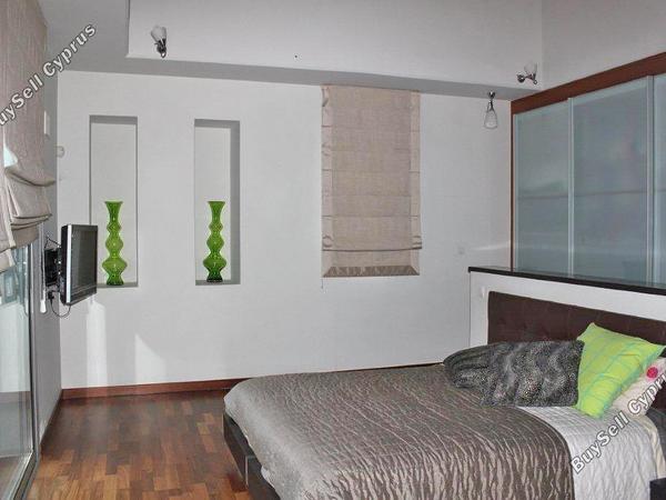 3 bedroom detached house for sale palodeia limassol 1802389 image 15068027