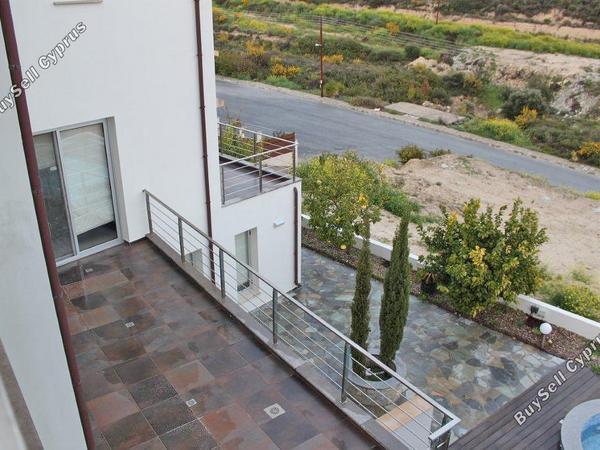3 bedroom detached house for sale palodeia limassol 1802389 image 15068028