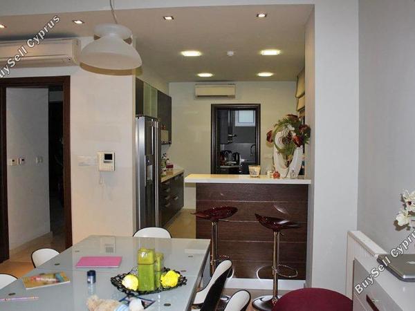 3 bedroom detached house for sale palodeia limassol 1802389 image 15068029