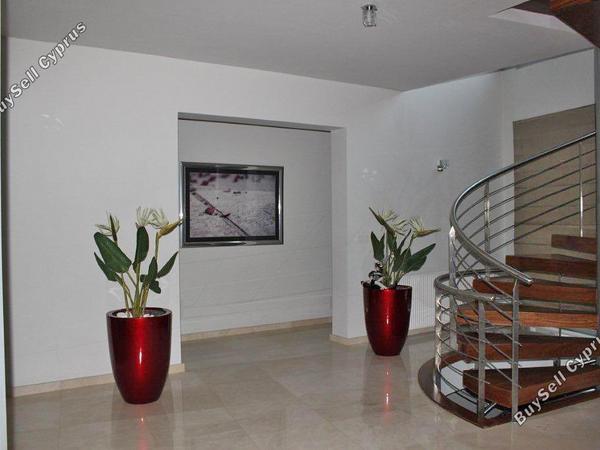 3 bedroom detached house for sale palodeia limassol 1802389 image 15068030